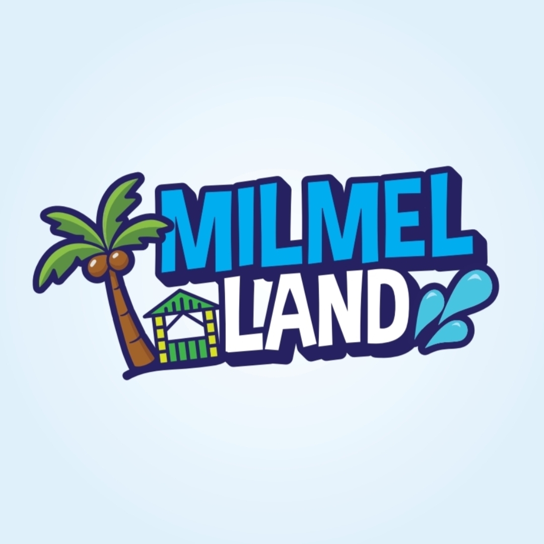 Logo Kantin Milmel